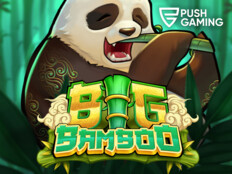 Hoşgeldin bonusu veren slot siteleri80